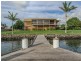 10 ESPLANADE, Jacobs Well QLD 4208