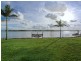 10 ESPLANADE, Jacobs Well QLD 4208