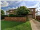 10 ESPLANADE, Jacobs Well QLD 4208