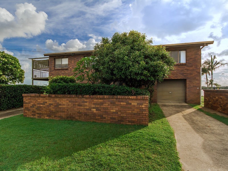 10 ESPLANADE, Jacobs Well QLD 4208