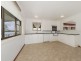 10 ESPLANADE, Jacobs Well QLD 4208