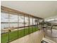 10 ESPLANADE, Jacobs Well QLD 4208