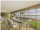 10 ESPLANADE, Jacobs Well QLD 4208