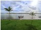 10 ESPLANADE, Jacobs Well QLD 4208
