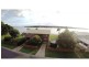 10 ESPLANADE, Jacobs Well QLD 4208