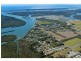 10 ESPLANADE, Jacobs Well QLD 4208