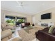 38 Marina Parade, Calypso Bay, Jacobs Well QLD 4208
