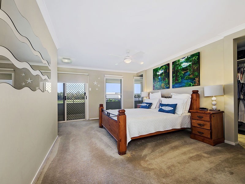 38 Marina Parade, Calypso Bay, Jacobs Well QLD 4208