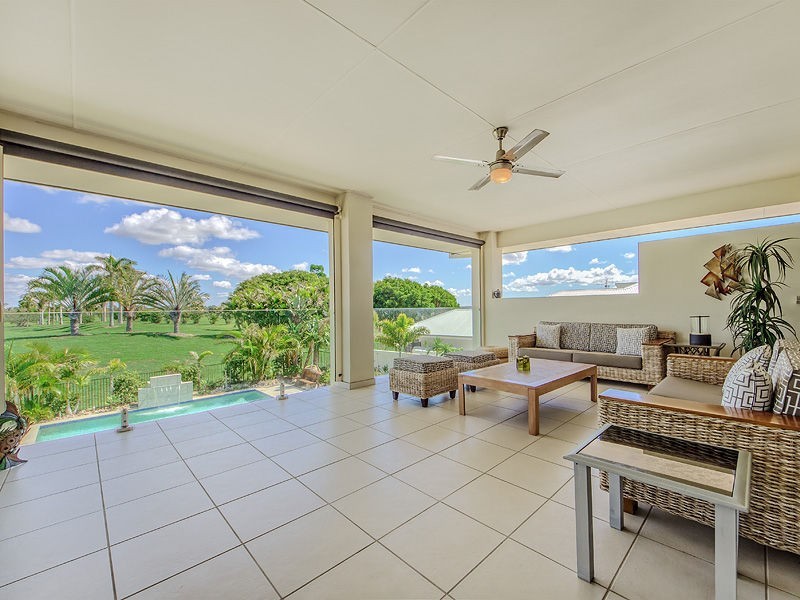 38 Marina Parade, Calypso Bay, Jacobs Well QLD 4208
