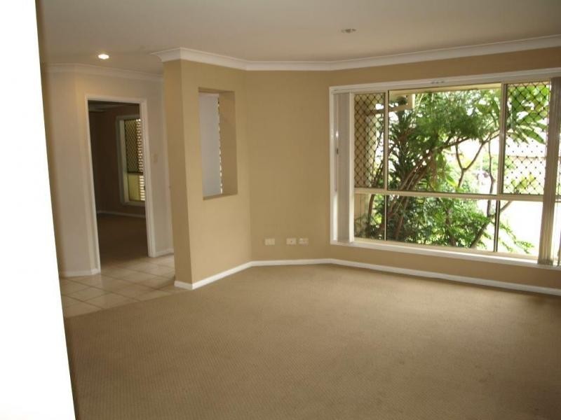 6 Alisma Court, Ormeau QLD 4208