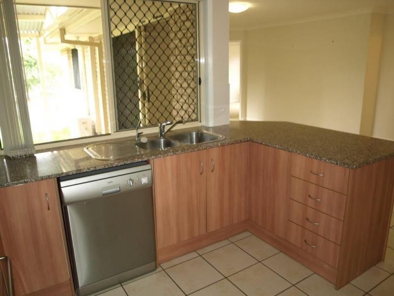 6 Alisma Court, Ormeau QLD 4208