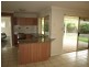 6 Alisma Court, Ormeau QLD 4208