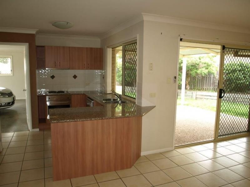 6 Alisma Court, Ormeau QLD 4208