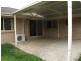 6 Alisma Court, Ormeau QLD 4208