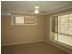 6 Alisma Court, Ormeau QLD 4208