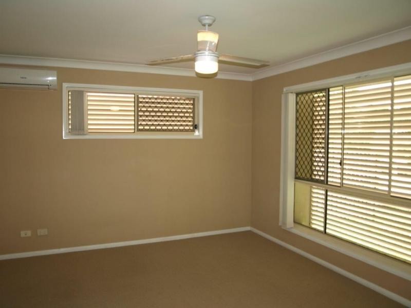 6 Alisma Court, Ormeau QLD 4208