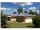 Gleneagle QLD 4285