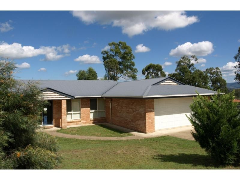 Gleneagle QLD 4285