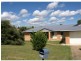 Gleneagle QLD 4285