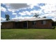 Gleneagle QLD 4285