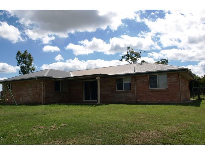 Gleneagle QLD 4285