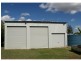 Gleneagle QLD 4285