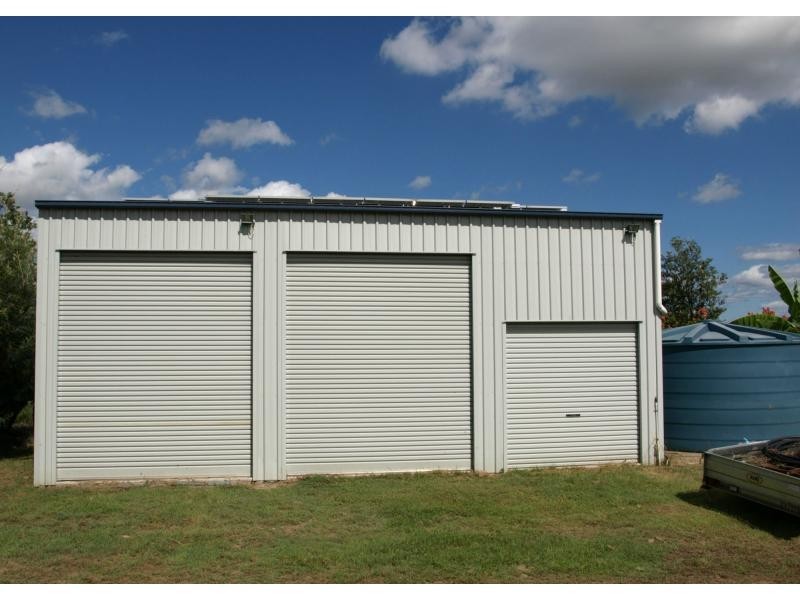 Gleneagle QLD 4285