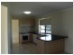 Gleneagle QLD 4285