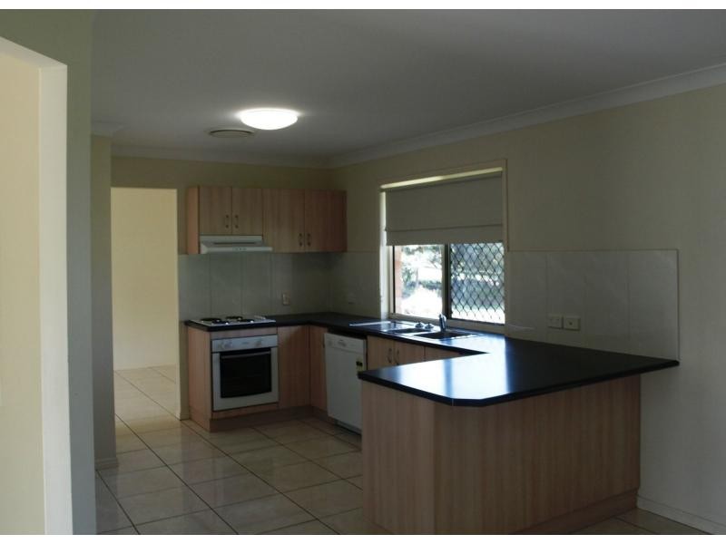 Gleneagle QLD 4285
