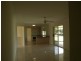 Gleneagle QLD 4285
