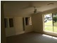 Gleneagle QLD 4285
