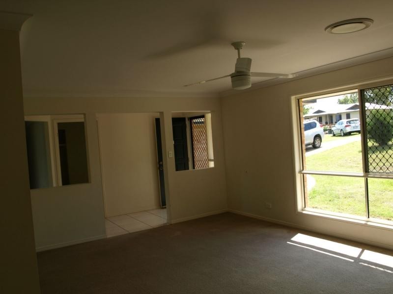 Gleneagle QLD 4285