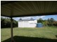 Gleneagle QLD 4285