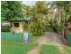 10 CORMORANT Crescent, Jacobs Well QLD 4208
