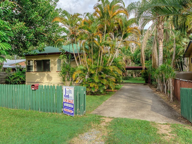 10 CORMORANT Crescent, Jacobs Well QLD 4208