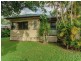 10 CORMORANT Crescent, Jacobs Well QLD 4208