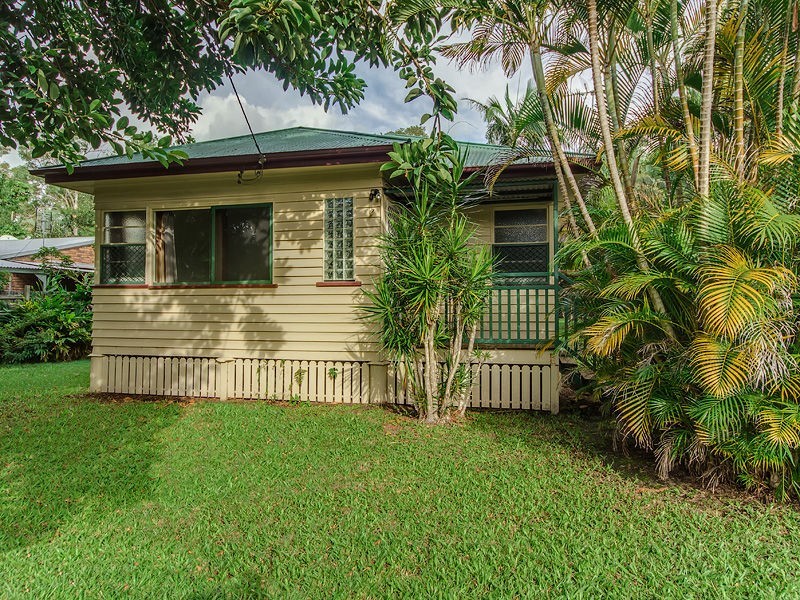 10 CORMORANT Crescent, Jacobs Well QLD 4208