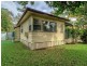 10 CORMORANT Crescent, Jacobs Well QLD 4208