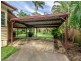 10 CORMORANT Crescent, Jacobs Well QLD 4208