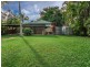 10 CORMORANT Crescent, Jacobs Well QLD 4208
