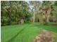 10 CORMORANT Crescent, Jacobs Well QLD 4208