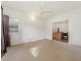 10 CORMORANT Crescent, Jacobs Well QLD 4208