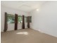 10 CORMORANT Crescent, Jacobs Well QLD 4208