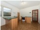 10 CORMORANT Crescent, Jacobs Well QLD 4208