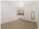 10 CORMORANT Crescent, Jacobs Well QLD 4208