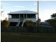 300 Cabbage Tree Point Road, Steiglitz QLD 4207