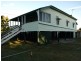 300 Cabbage Tree Point Road, Steiglitz QLD 4207