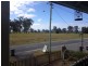 300 Cabbage Tree Point Road, Steiglitz QLD 4207