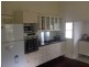 300 Cabbage Tree Point Road, Steiglitz QLD 4207