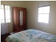 300 Cabbage Tree Point Road, Steiglitz QLD 4207